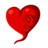 Heart Icon